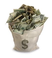 money bag.jpg